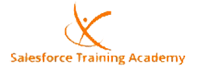 Salesforce Training Academy