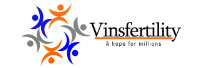 Vinsfertility