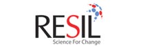 Resil Chemicals