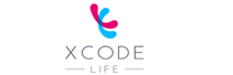 Xcode Life