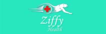 ZiffyTech Digital Health Care