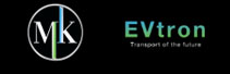  MK Power & E Mobility