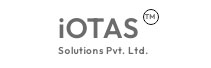 IOTAS Solutions