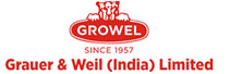 Growel Group 