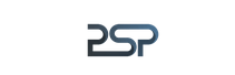 PSP Procurement Solutions Provider