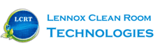 Lennox Clean Room Technologies