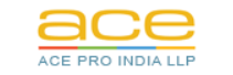 ACE PRO India LLP