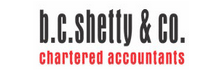B.C Shetty & Co