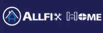 Allfix Home Solution Private Limited
