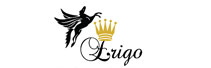 Erigo Events 