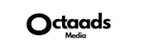  Octaads Media 