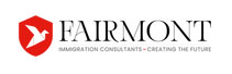 Fairmont Immigration Consultants