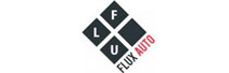 Flux Auto