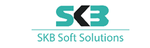 SKB Soft Solutions