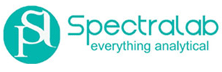 Spectralab Instruments