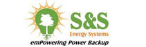 S&S Energy Systems
