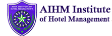 AIHM Institute Of Hotel Management