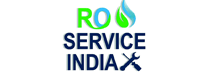 RO Service India