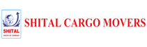 Shital Cargo Movers