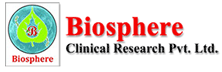 Biosphere Clinical Research