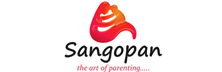 Sangopan