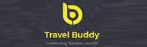 Travel Buddy