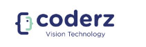 Coderz Vision Technology