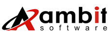Ambit Software