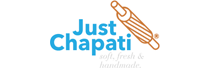 Just Chapati