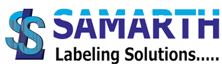 Samarth Labeling Solutions