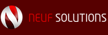 Neuf Solutions