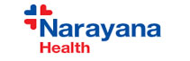 Narayana Health