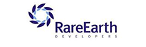 Rareearth Developers