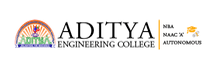 Aditya Engineering Colleges