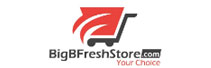 Big B Fresh Store