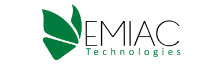 Emiac Technologies