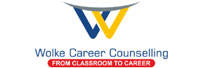 Wolke Career Counselling (WCC)