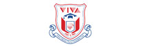 VIVA College Of Arts, Commerce & Science