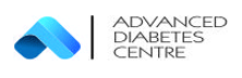 Advanced Diabetes Centre 