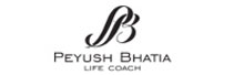 Peyush Bhatia Life Coach