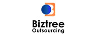 Biztree Outsourcing