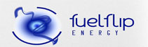 Fuelflip Energy