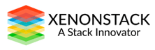 XenonStack 