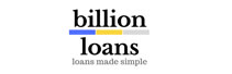 Billionloans Financial Services