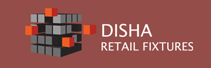 Disha Retail Fixtures