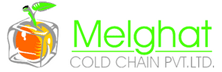 Melghat Cold Chain
