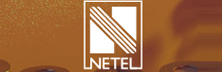 NETEL (INDIA)