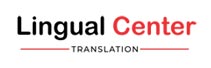 Lingual Center