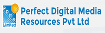 Perfect Digital Media Resources