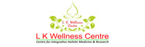  L K Wellness Center 
